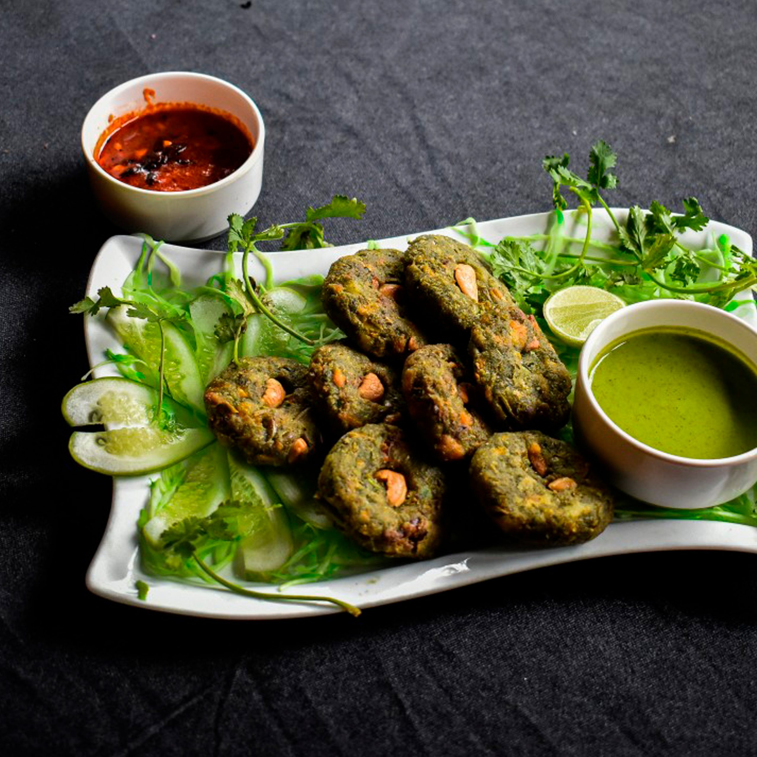 jain food-1