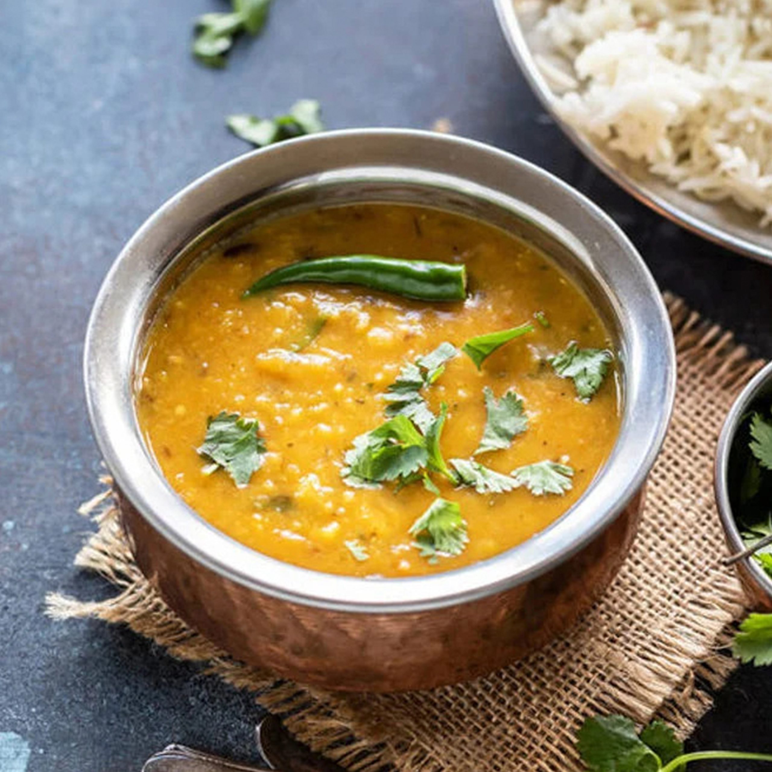 jain food-3