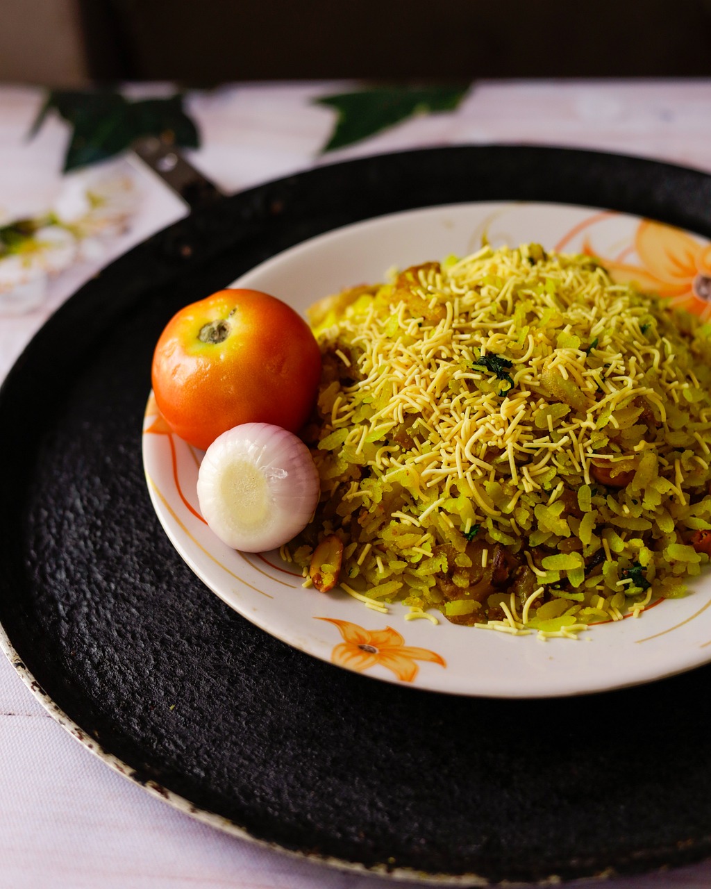 poha-7123148_1280