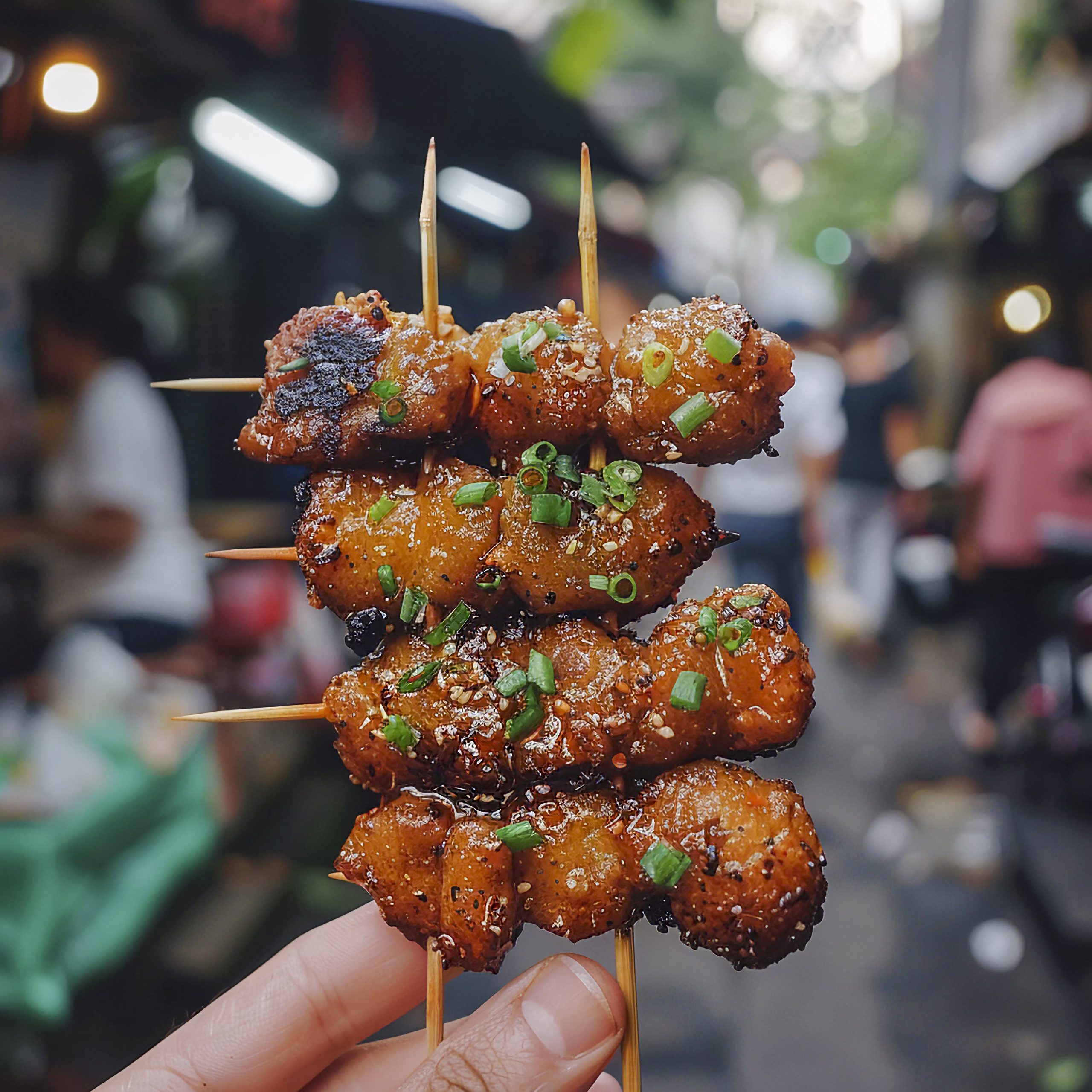street-food-still-life
