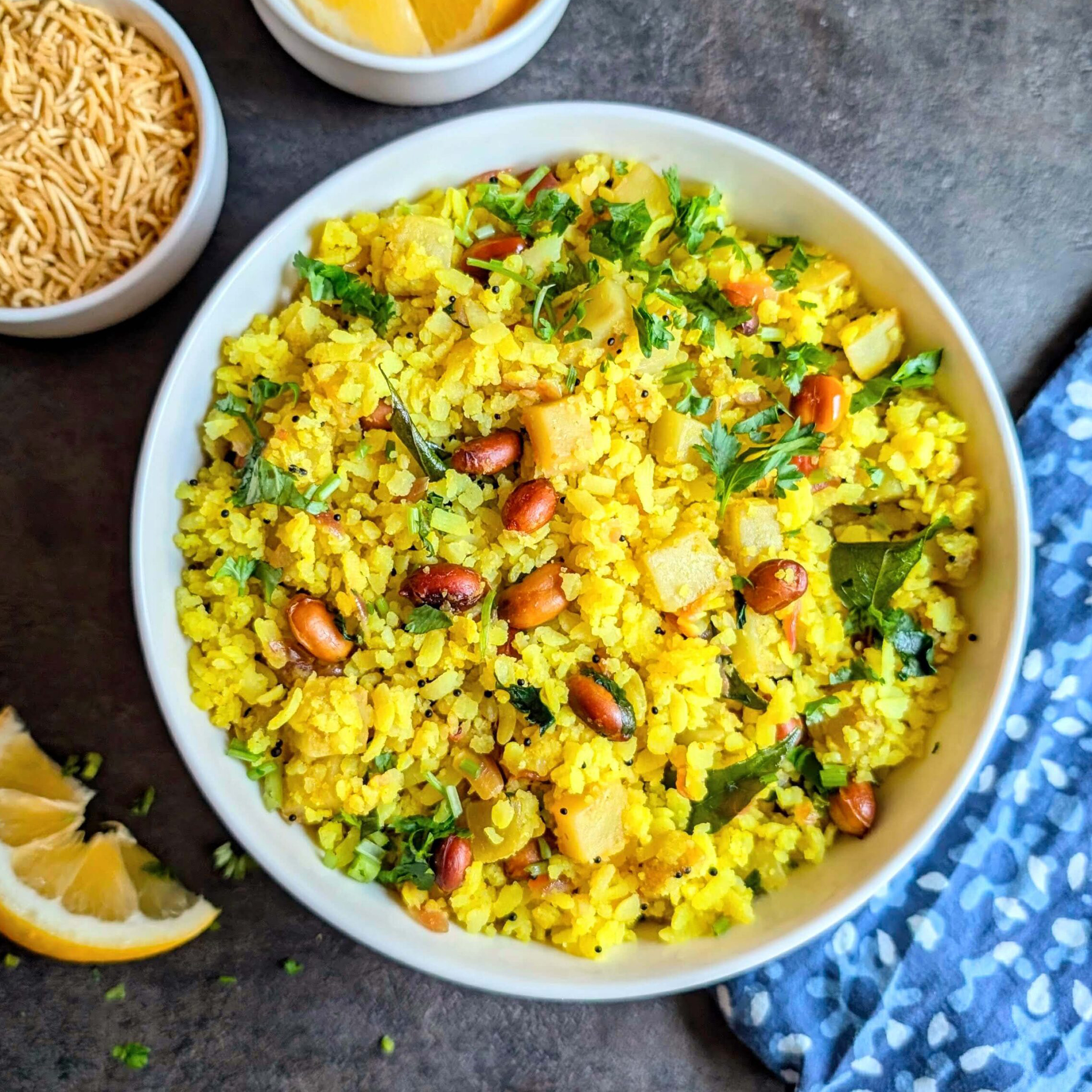 Maharashtrian menu-2 (2)