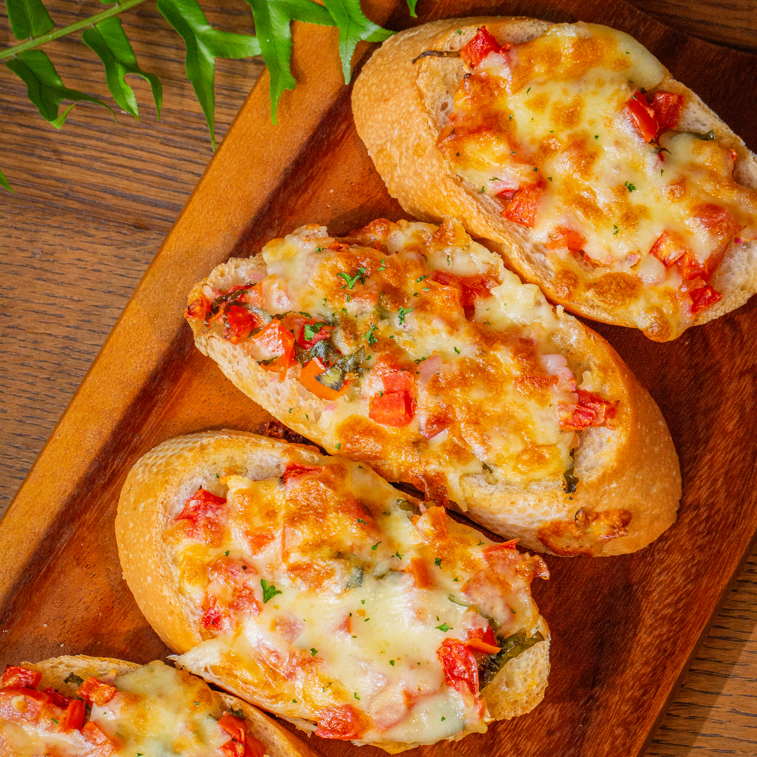 italian-food